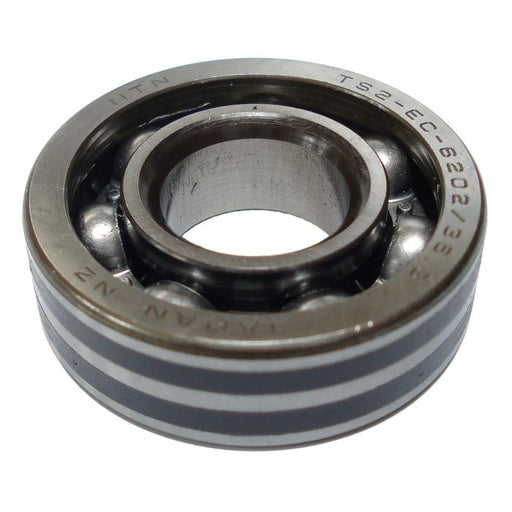 Stihl 95030030351 GROOVED BALL BEARING