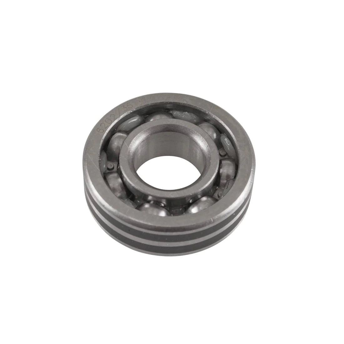 Stihl OEM Parts Grooved Ball Bearing 609 FS, FS240C - 9503 Stihl OEM Parts Grooved Ball Bearing 609 FS, FS240C - 9503