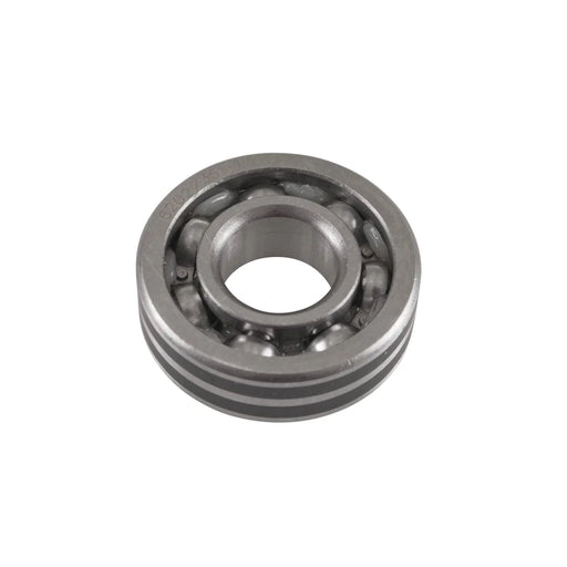 Stihl 95030030360 GROOVED BALL BEARING