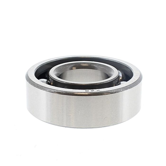 Stihl 95030030361 GROOVED BALL BEARING