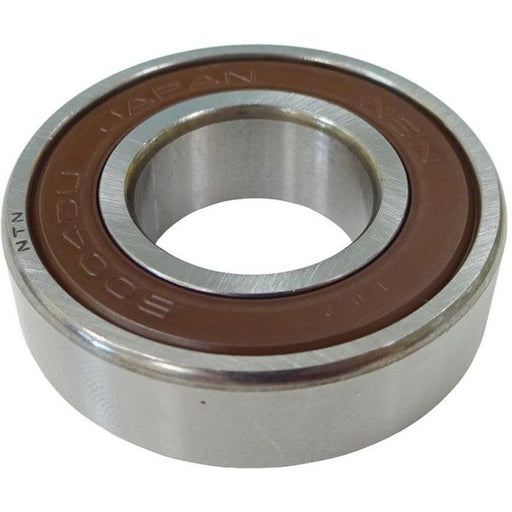 Stihl 95030036440 BEARING