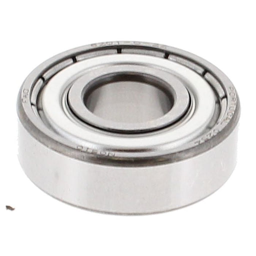 Stihl 95030036461 GROOVED BALL BEARING