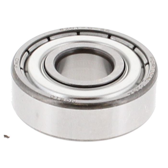 Stihl 95030036462 GROOVED BALL BEARING