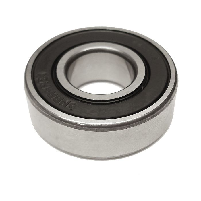 Stihl 95030037450 BEARING