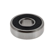 Stihl 95030039881 GROOVED BALL BEARING