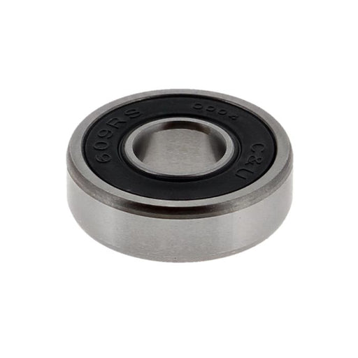 Stihl 95030039881 GROOVED BALL BEARING