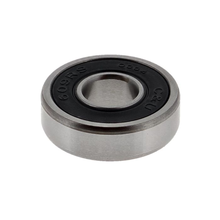 Stihl 95030039881 GROOVED BALL BEARING