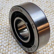 Stihl 95230034300 GROOVED BBEARING15X38X11