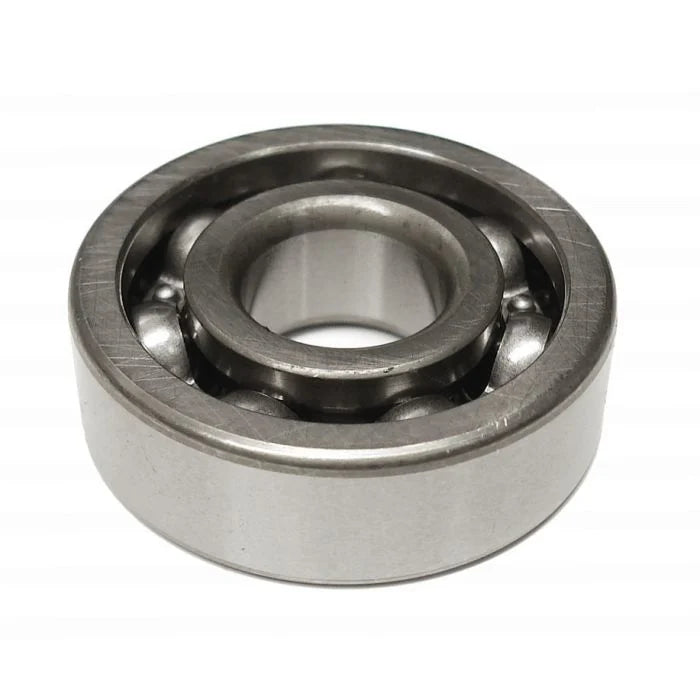 Stihl 95230034301 GROOVED BALL BEARING