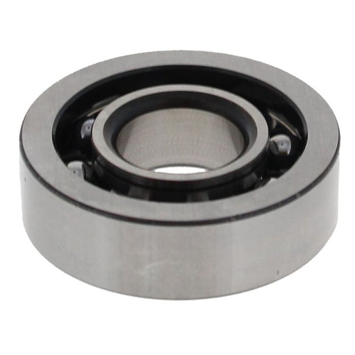 Stihl 95230034304 GROOVED BALL BEARING