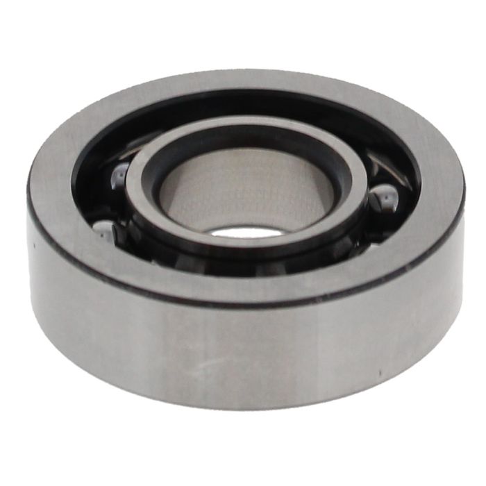 Stihl 95230034304 GROOVED BALL BEARING