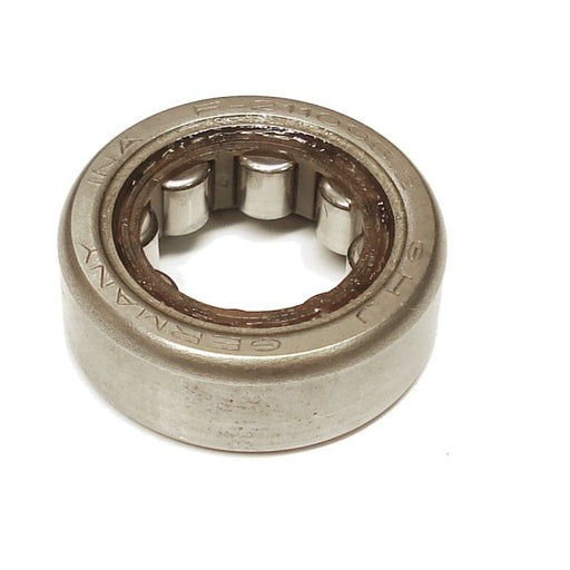 Stihl 95310030105 ROLLER BEARING