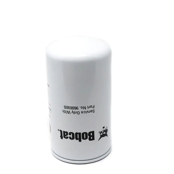 Bobcat  960698  ENGINE OIL FILTER