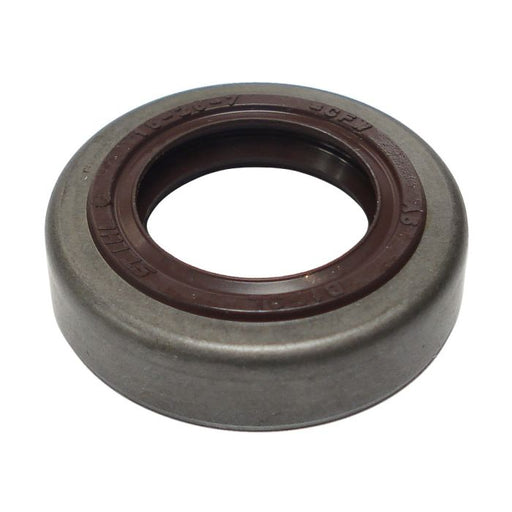 Stihl 96309511696 OIL SEAL 15x26x7