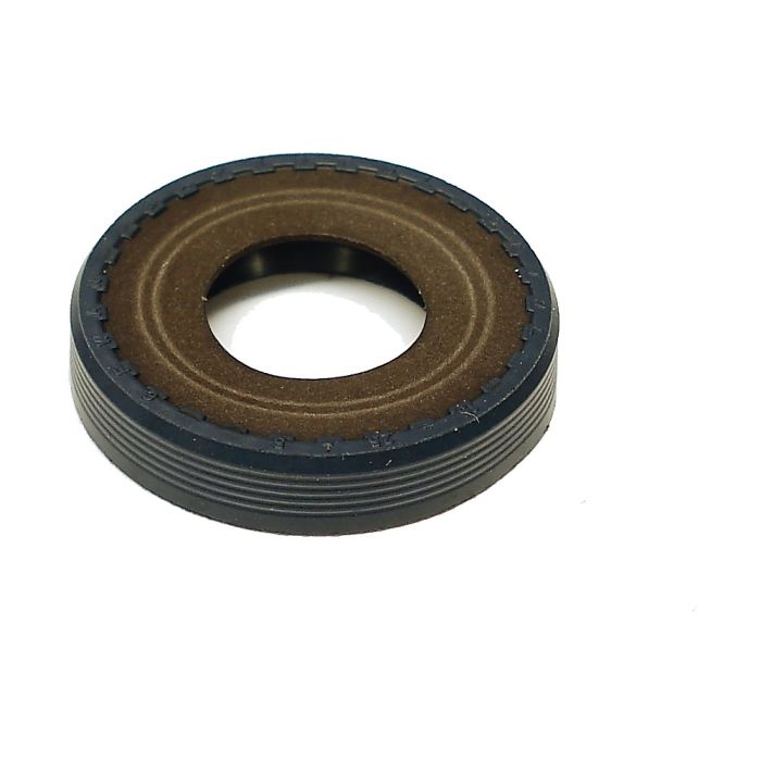 Stihl 96380031581 OIL SEAL