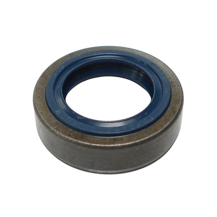 Stihl 96390031205 OIL SEAL