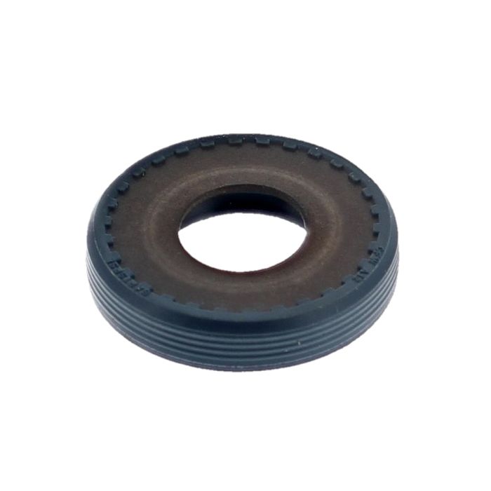 Stihl 96390031206 OIL SEAL