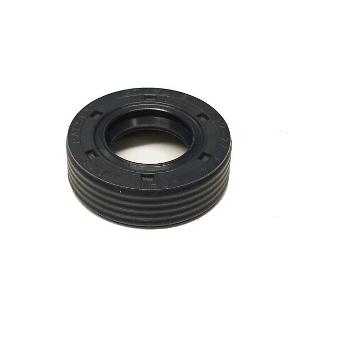 Stihl 96390031230 OIL SEAL 12x22x7