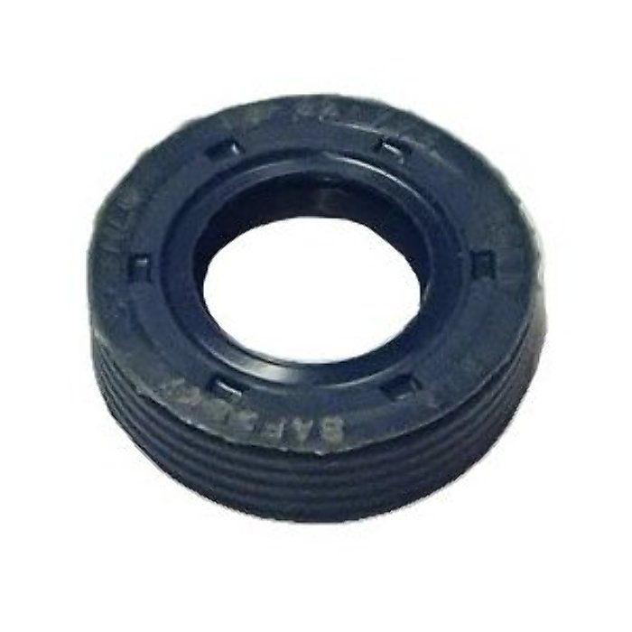 Stihl 96390031231 OIL SEAL 12x22x7