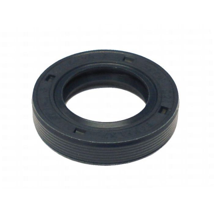 Stihl 96390031585 OIL SEAL