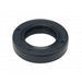 Stihl 96390031585 OIL SEAL