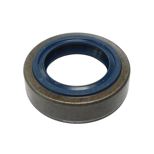 Stihl 96399511584 OIL SEAL