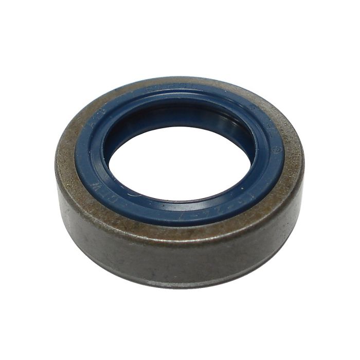 Stihl 96399511584 OIL SEAL