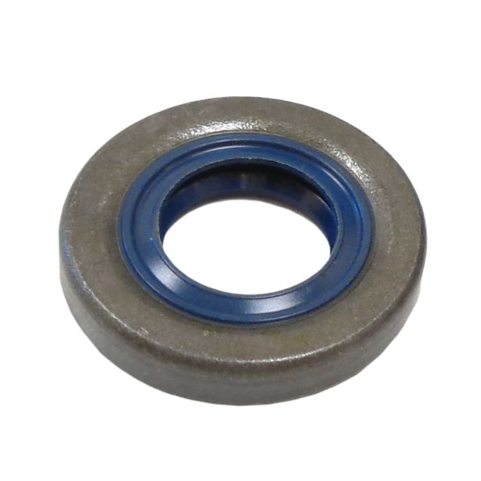 Stihl 96400030955 OIL SEAL MS150CE/TCE