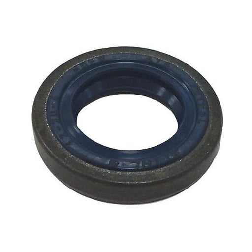 Stihl 96400031180 OIL SEAL MS201T/CE