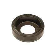 Stihl 96400031191 OIL SEAL 12X20X5