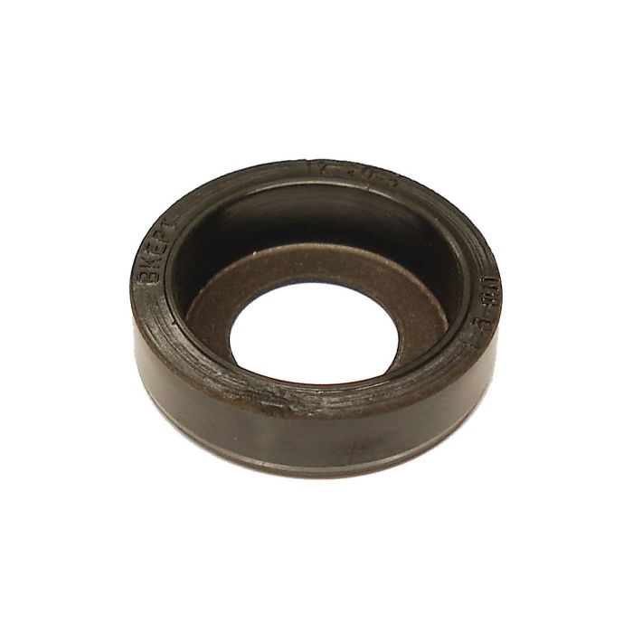 Stihl 96400031191 OIL SEAL 12X20X5