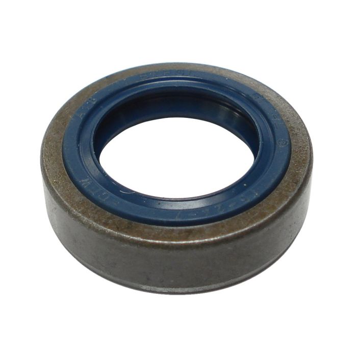 Stihl 96400031570 OIL SEAL