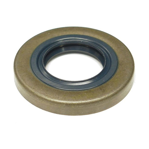 Stihl 96400031600 Oil Seal