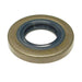 Stihl 96400031600 Oil Seal