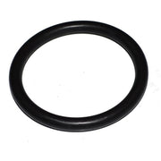 Stihl 96459457506 O-RING