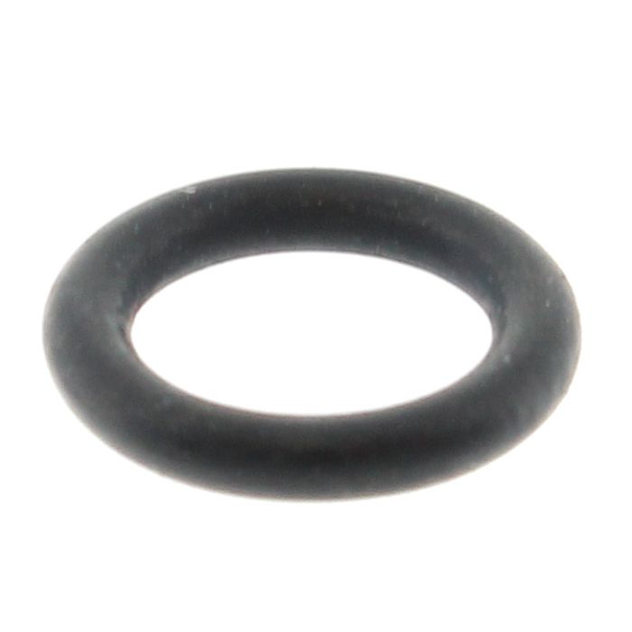 Stihl 96459480340 O-RING