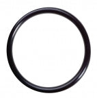 Stihl 96459487480 O-RING 7.65 x 1.78