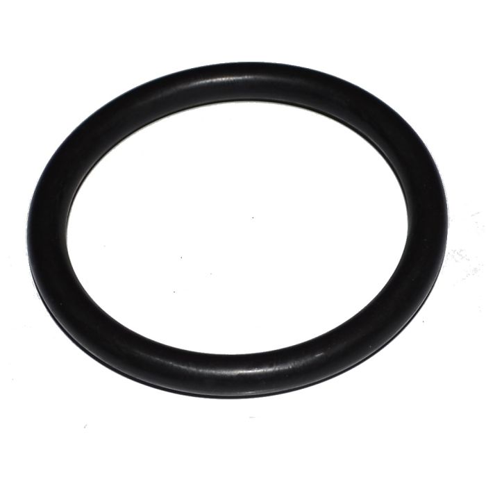 Stihl 96459487734 O-RING