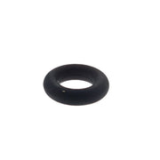 Stihl 96459517459 O-RING SR450