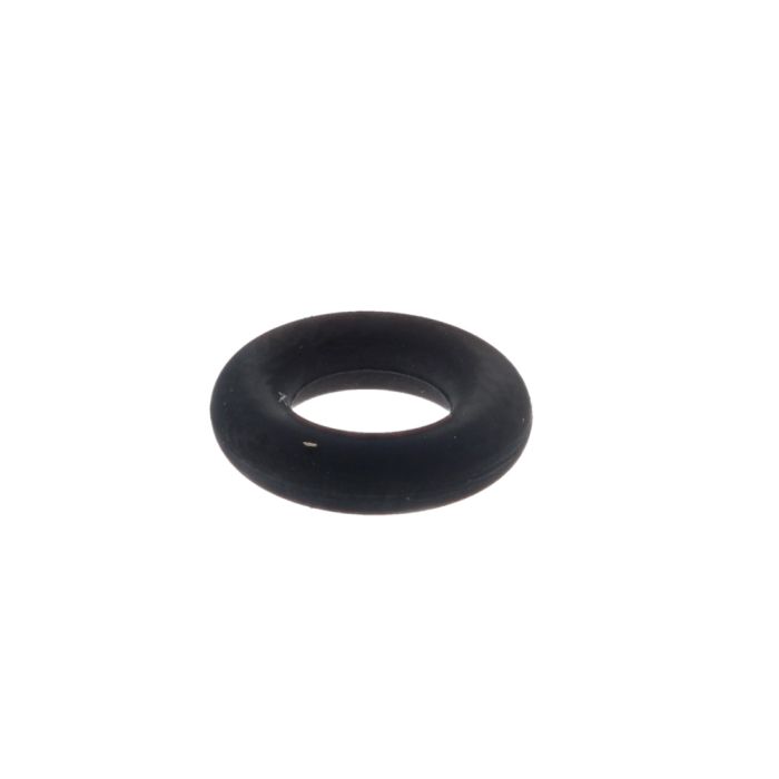 Stihl 96459517459 O-RING SR450