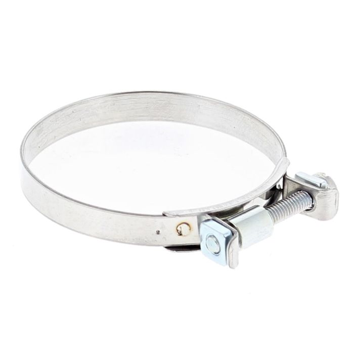 Stihl 97710212578 CLAMPING COLLAR