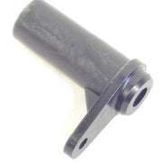 LEVER-TRACTION