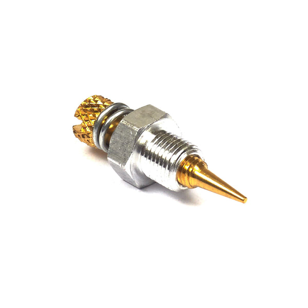 BRIGGS  99525S  VALVE-HIGH SPEED