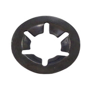 Stihl 99910031130 QUICK ACTION FASTENER