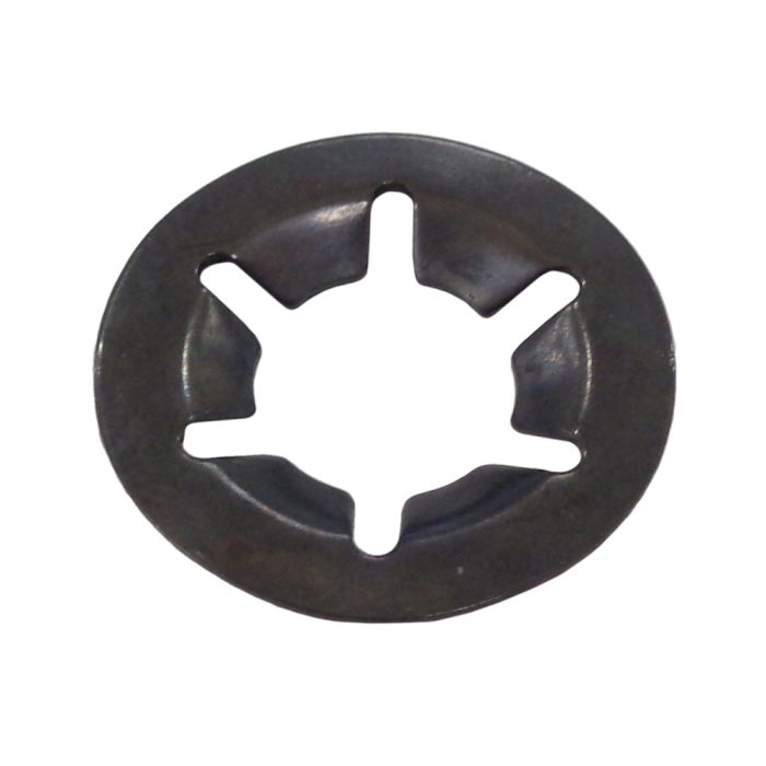 Stihl 99910031130 QUICK ACTION FASTENER