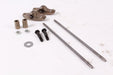 KIT,ROCKER ARM