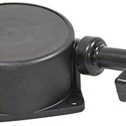 RECOIL STARTER