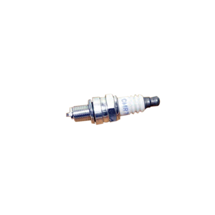 SPARK PLUG CMR7H