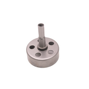 DRUM CLUTCH