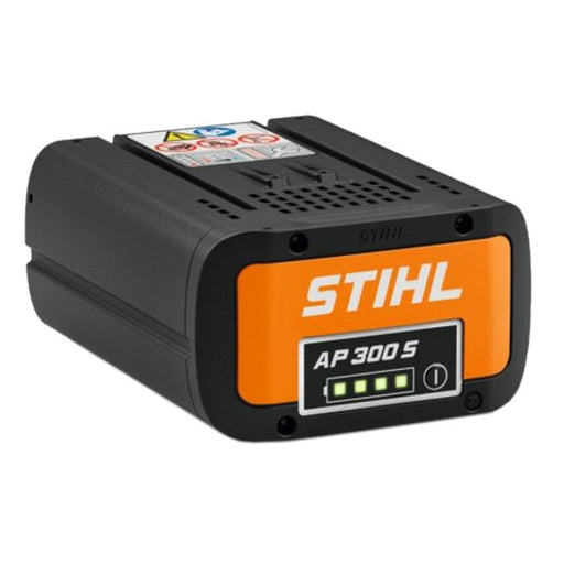 Stihl AP300 LITHIUM ION 36V BATTERY